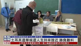 Rookie巅峰对决，C罗与70激战IG分钟，连败胜负难料！